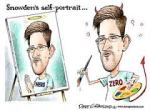 Snowden1