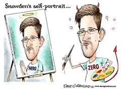 Snowden1