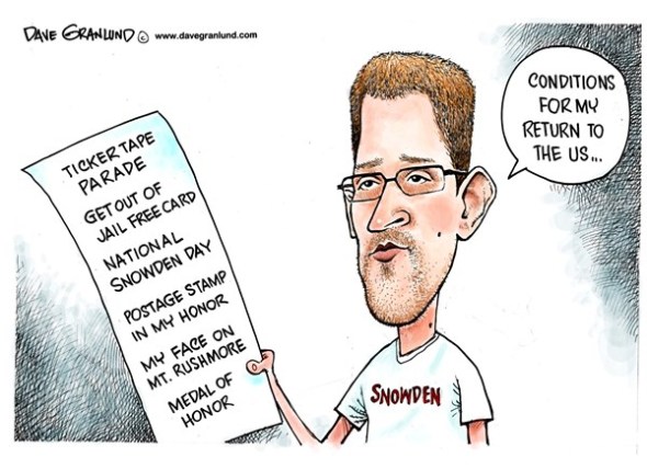 Snowden4