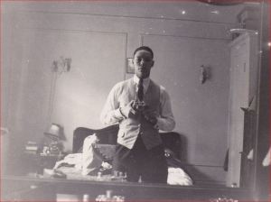 vintage_1_1394880169263_3450429_ver1.0_640_480