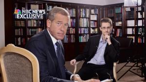 140522-brian-williams-edward-snowden-interview_9c53a32a1246377662bda8ddc6cb26f7
