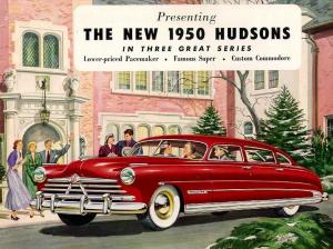 1950_Hudson_Brochure-01 (Large)
