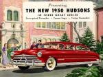 1950_Hudson_Brochure-01 (Large)