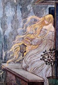 3daedf516f24d9a330fba8c75b3f9a4c