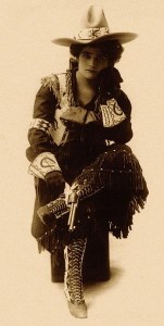 f4c1ac722491aa5d360e14fc991558d4