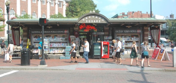 Harvard_Square_Subway_Kiosk