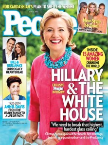 hillary_people_cover
