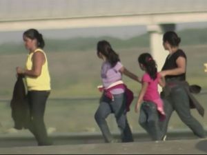 1404788895000-childrenrefugees2