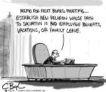 1910489_289089564606259_2617106715588494699_n