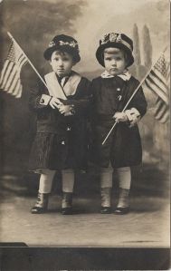 586abc388d8e5ab94dee6a936e26ea36