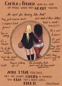 9a8299e4e8603fc41c832090da0b07bc