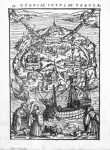 Ambrosius_Holbein_-_The_Island_of_Utopia_-_WGA11475