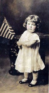 b0e012742028c812b2cd54c4898bf81c