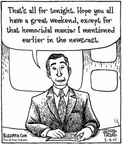 bizarro-homicidal-maniac-news