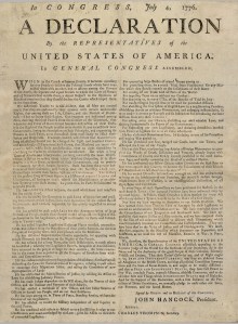 Declaration-of-Independence-broadside-1776-Jamestown-Yorktown-Foundation2