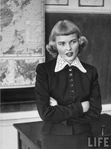 e7dbf8dedc4ef651_large