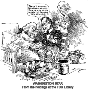 fdr-cartoon