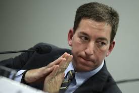 Greenwald