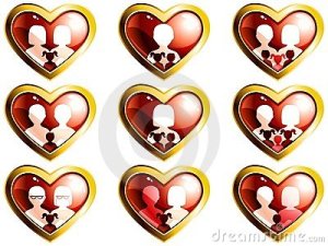 non-traditional-families-heart-shaped-buttons-13339954