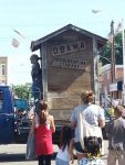 Obama float1