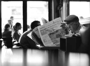 old-man-reading-newspaper