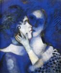 Blue_Lovers_Marc_Chagall