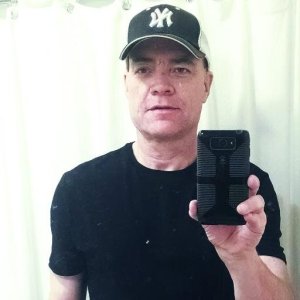 Clueless Politico reporter John Bresnahan