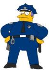 chiefwiggum_3943
