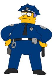 chiefwiggum_3943