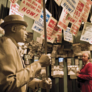 civil-rights-museum-m