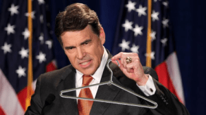 CoatHangerPerryW480_zpsc5ed0bd9