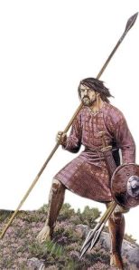 fe1e5a1949098accfbf499e53f8ecfa4_f24