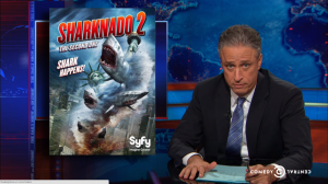 jon-stewart-sharknado-2