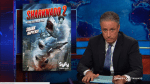 jon-stewart-sharknado-2