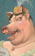 mACxgFB6dL8vFHL4ULviM9w