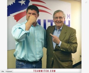 o-MITCH-MCCONNELL-JESSE-BENTON-facebook