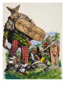 peter-jackson-celtic-warriors_i-g-54-5402-hnqjg00z