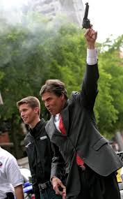 Rick Perry gun3