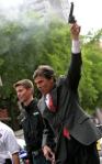 Rick Perry gun3