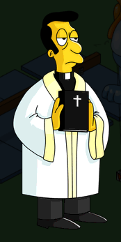 The-Simpsons-Tapped-Out-Rev.-Lovejoy