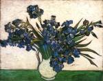 van_gogh-iris-1890