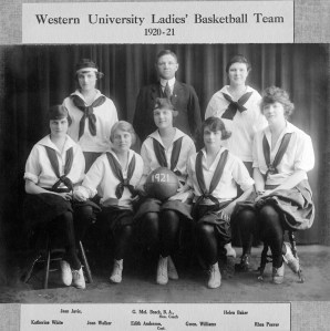 wbasket1920