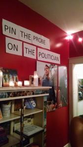 10417565_10152492470668512_4269990371890197032_n