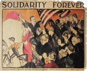 112.labor-visions.Anita_willcox_solidarity-forever-poster