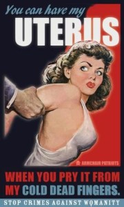 177be344f43cfe821e3566085a1a6503