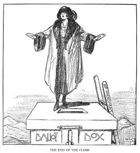 3-womens-rights-cartoon-granger