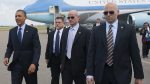 770918-us-secret-service-obama-colombia