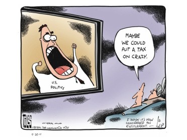 americas-entitlement-crazy-politics