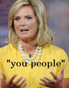AnnRomney2