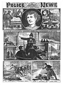 AP1466-jack-the-ripper-elizabeth-stride-catharine-eddows